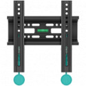 ONKRON Fixed TV Wall Mount 