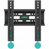 ONKRON Fixed TV Wall Mount 