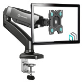 ONKRON Monitor Desk Mount 