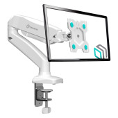 ONKRON Monitor Desk Mount 