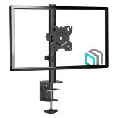 ONKRON Monitor Desk Mount 