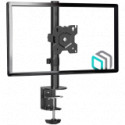 ONKRON Monitor Desk Mount 