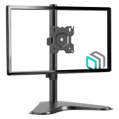 ONKRON Monitor Stand 