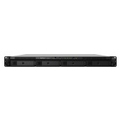 Synology RackStation RS822RP+ 