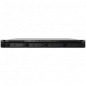 Synology RackStation RS822RP+ 