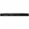 Synology RackStation RS822RP+ 