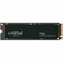 Crucial T700 1TB 