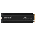 Crucial T700 2TB 