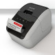 Brother label QL800