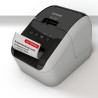 Brother label QL800