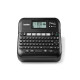 Pisač Brother za naljepnice p-touch PTD460BTVPYJ1