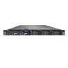 Dell PowerEdge R630 