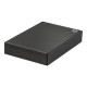 SEAGATE One Touch 1TB External HDD