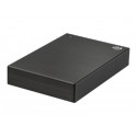 SEAGATE One Touch 1TB External HDD