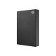 SEAGATE One Touch 1TB External HDD
