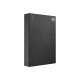 SEAGATE One Touch 1TB External HDD