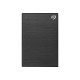 SEAGATE One Touch 1TB External HDD