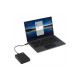 SEAGATE One Touch 1TB External HDD