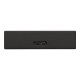 SEAGATE One Touch 1TB External HDD