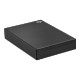 SEAGATE One Touch 1TB External HDD