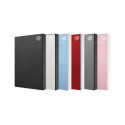 SEAGATE One Touch 2TB External HDD