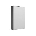 SEAGATE One Touch 2TB External HDD