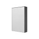 SEAGATE One Touch 2TB External HDD