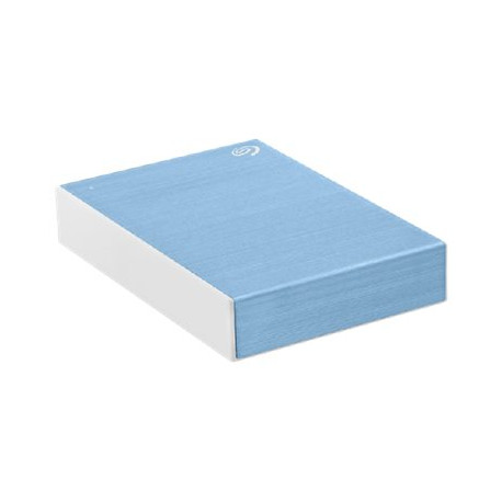 SEAGATE One Touch 5TB External HDD