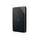WD Elements SE 2TB
