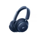 Anker Soundcore Space Q45 