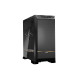 be quiet! Dark Base Pro 901 Full Tower Crno