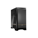 be quiet! Dark Base Pro 901 Full Tower Black