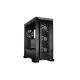 be quiet! Dark Base Pro 901 Full Tower Crno