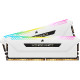 Corsair Vengeance CMH32GX4M2E3200C16W memorijski modul 32 GB 2 x 16 GB DDR4 3200 MHz