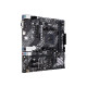 ASUS PRIME A520M-K AM4 2xDIMM DDR4 HDMI