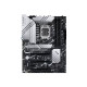ASUS PRIME Z790-P LGA1700 1xHDMI 1xDP
