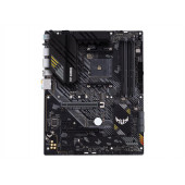 ASUS TUF GAMING B550-PLUS AM4 ATX