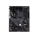 ASUS TUF GAMING B550-PLUS AM4 ATX
