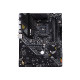 ASUS TUF GAMING B550-PLUS AM4 ATX