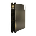 Gembird Online rack UPS, 3000 VA