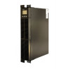 Gembird Online rack UPS, 3000 VA