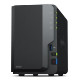 Synology DiskStation DS223