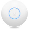 Ubiquiti U6+