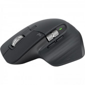 Logitech MX MASTER 3S 