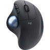 Logitech ERGO M575 for Business, Black - Keys 5