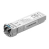 TP Link 10GBase-LR SFP LC Transceiver
