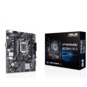Asus MB Prime H510M-K R