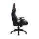MARVO CH-150BK GAMING CHAIR