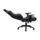 MARVO CH-150BK GAMING CHAIR