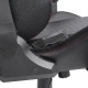 MARVO CH-150BK GAMING CHAIR